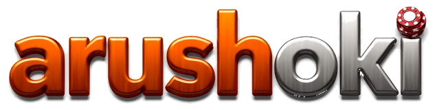 arushoki