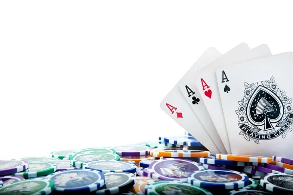 Antarmuka aplikasi mobile arushoki menampilkan tabel live dealer kasino dan menu navigasi utama