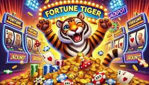 Tampilan antarmuka aplikasi arushoki di perangkat mobile dengan menu kasino live dealer dan sportsbook Liga 1