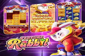 Demo Permainan Game 