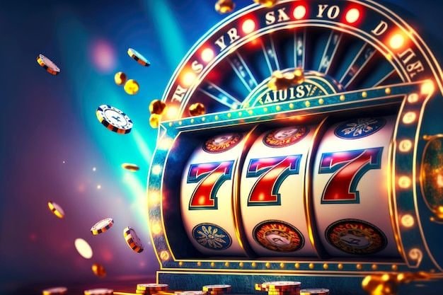 Pemilihan tabel blackjack dan baccarat di studio MSC arushoki dengan informasi batas taruhan
